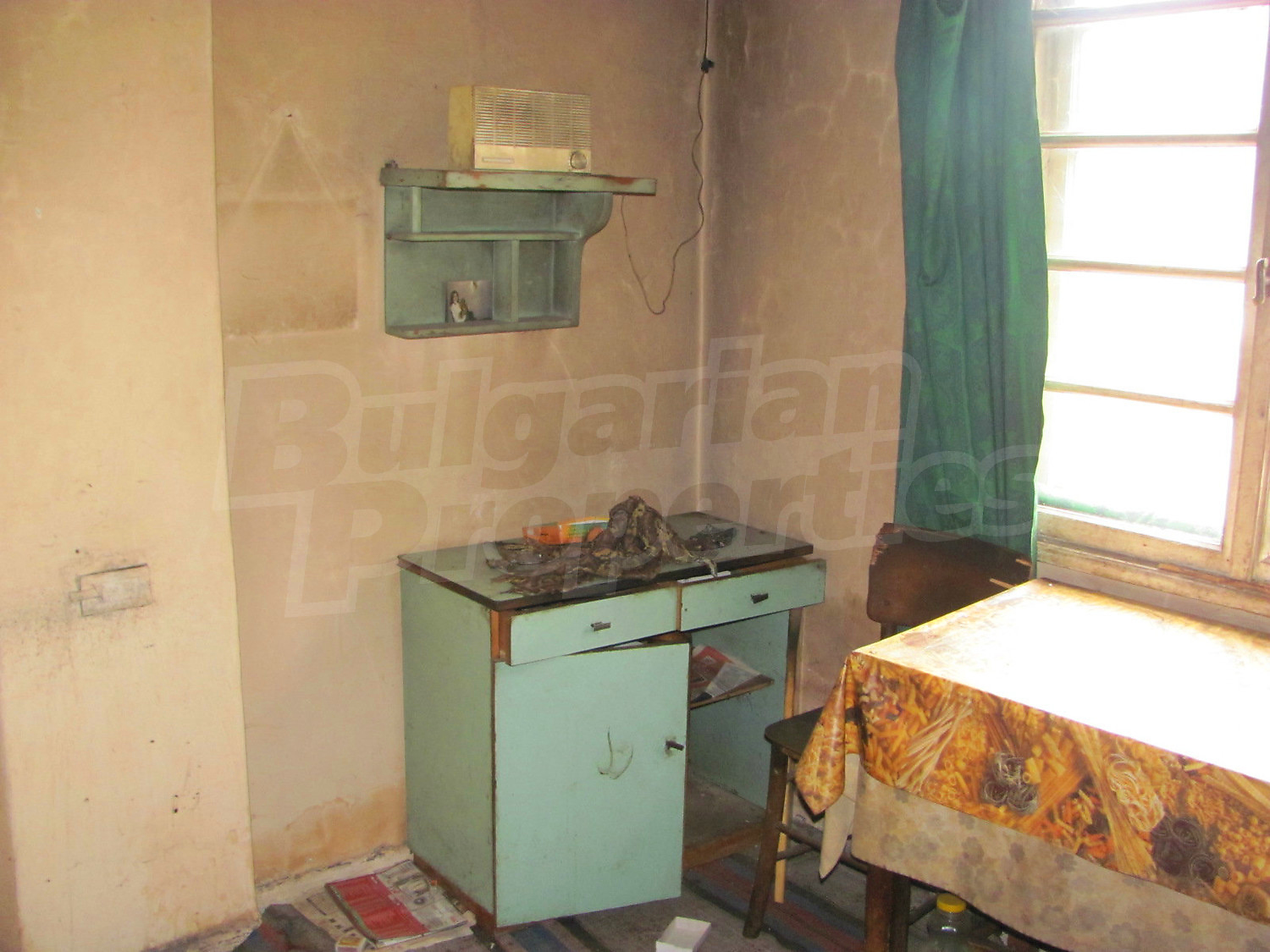 Gallery Picture 14