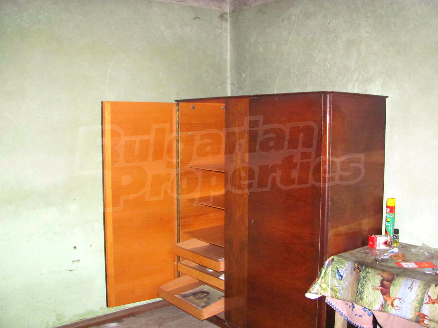 Gallery Picture 6