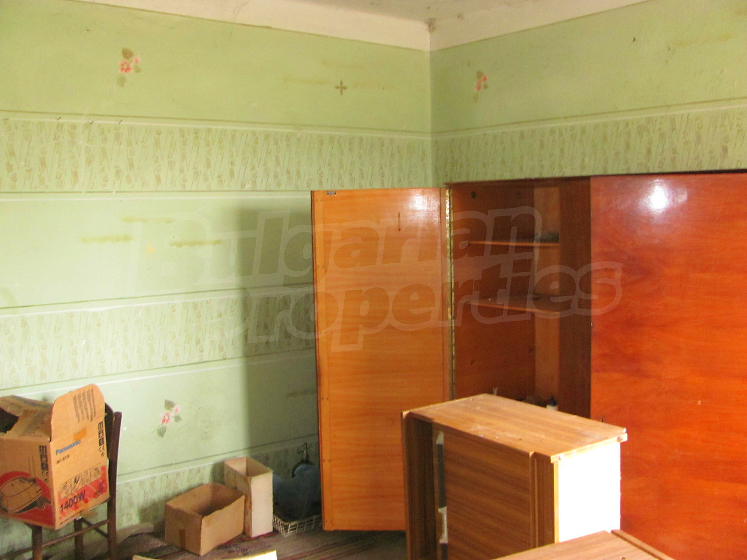 Gallery Picture 8