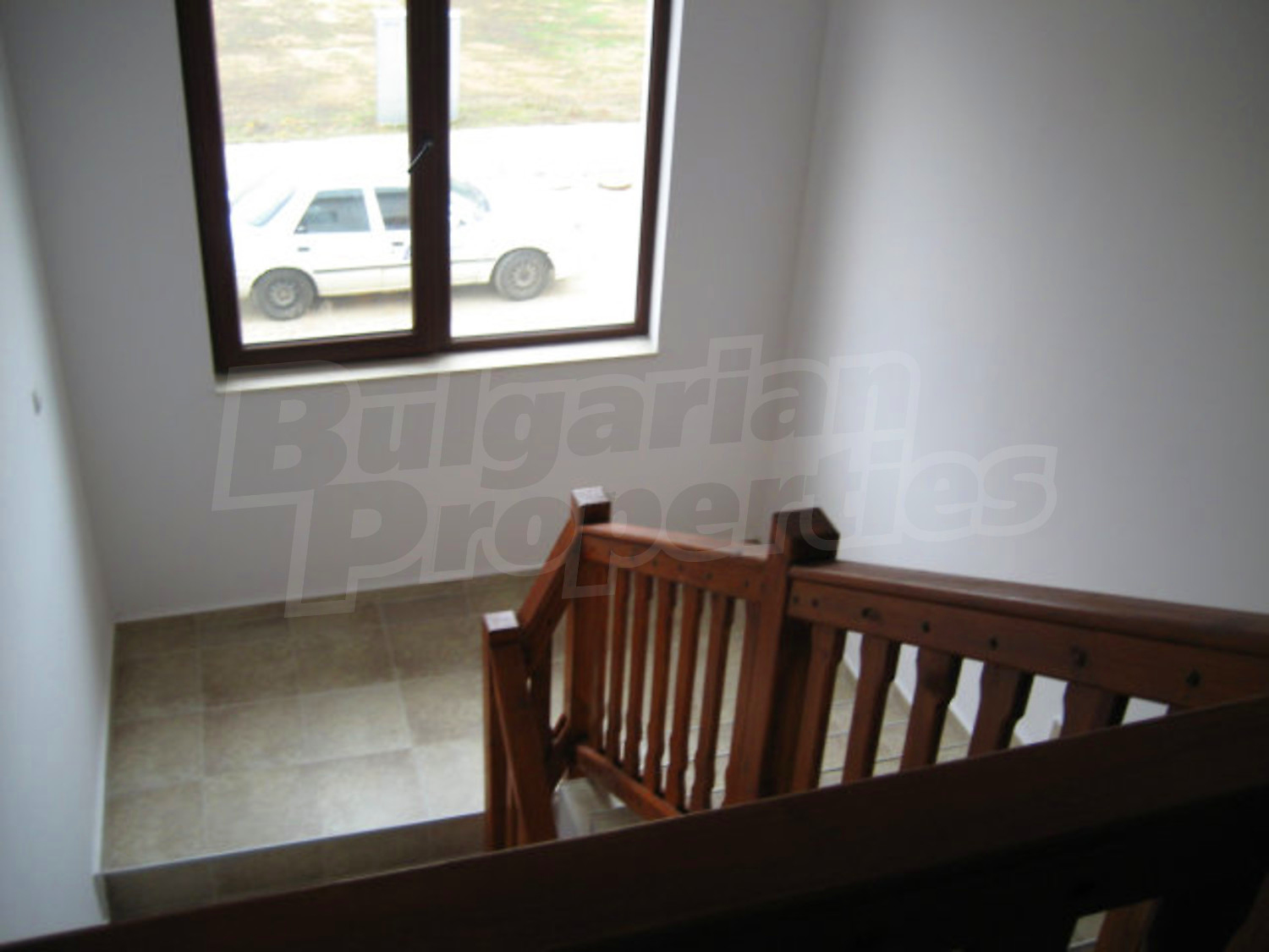 Gallery Picture 11