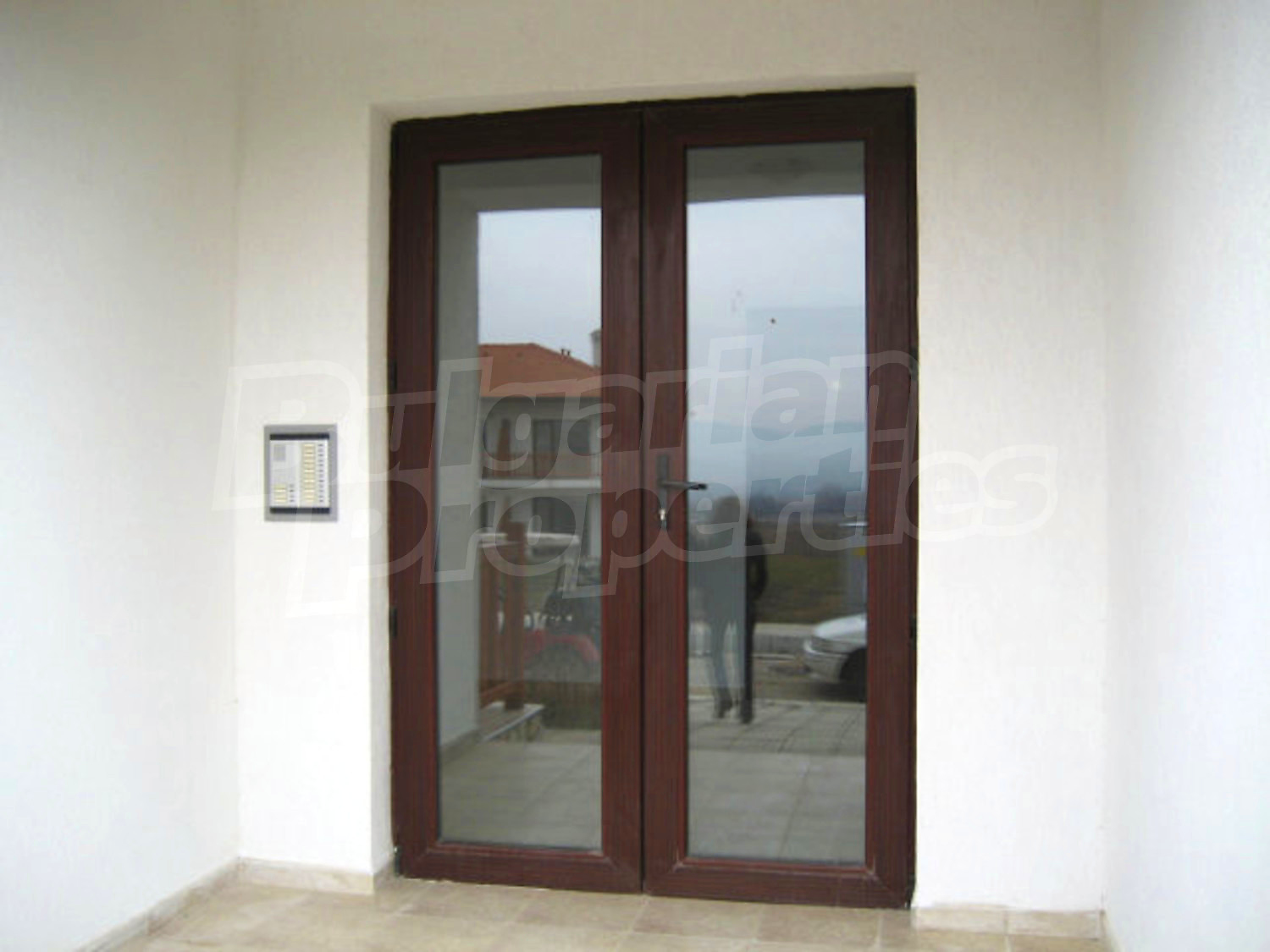 Gallery Picture 12