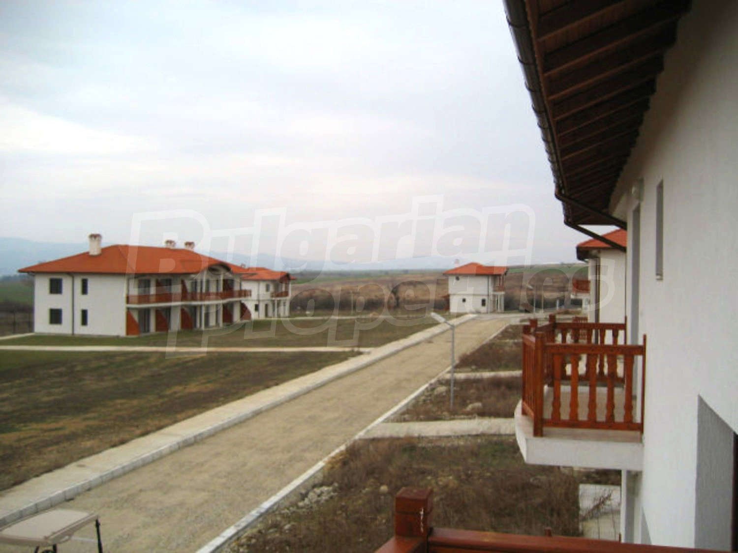 Gallery Picture 16