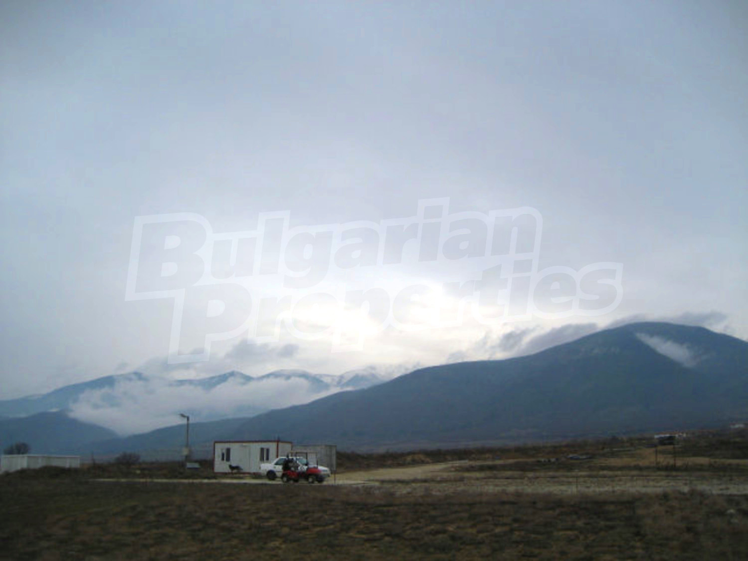 Gallery Picture 19