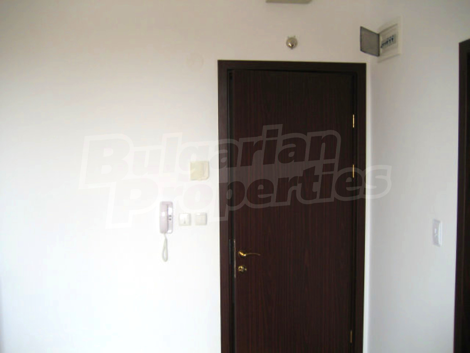 Gallery Picture 7