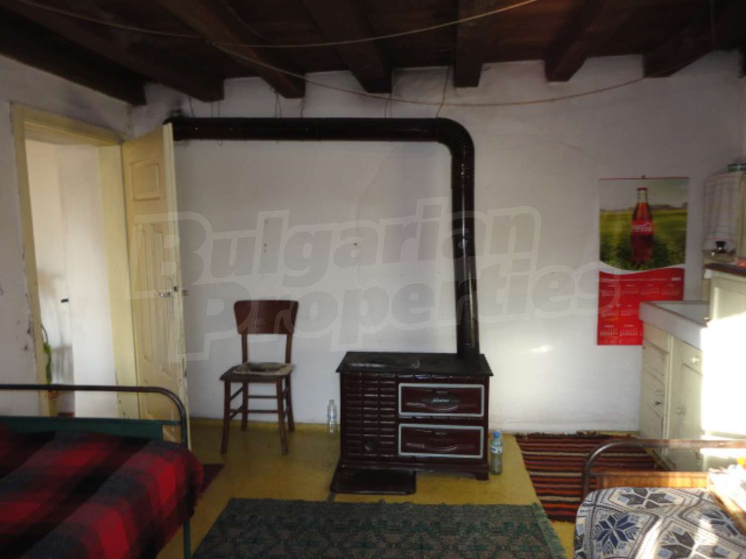 Gallery Picture 10