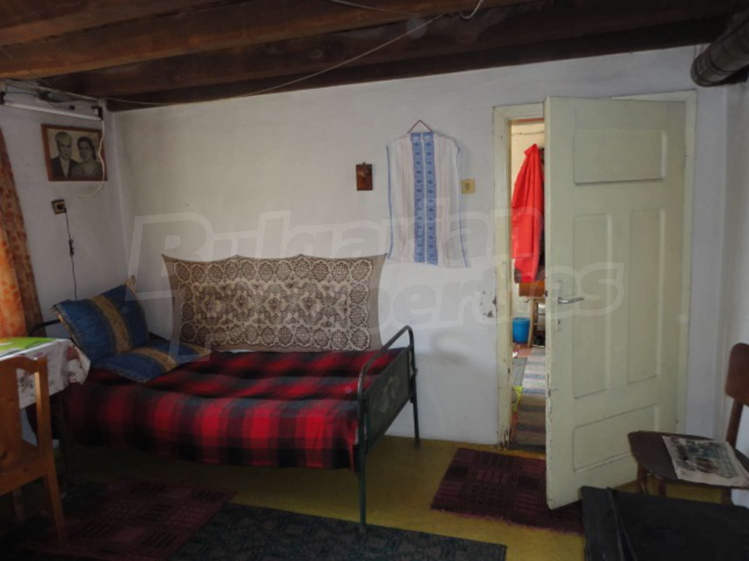 Gallery Picture 11