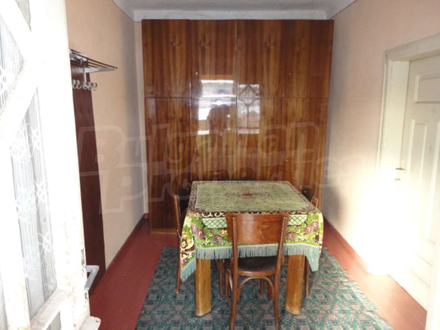 Gallery Picture 16