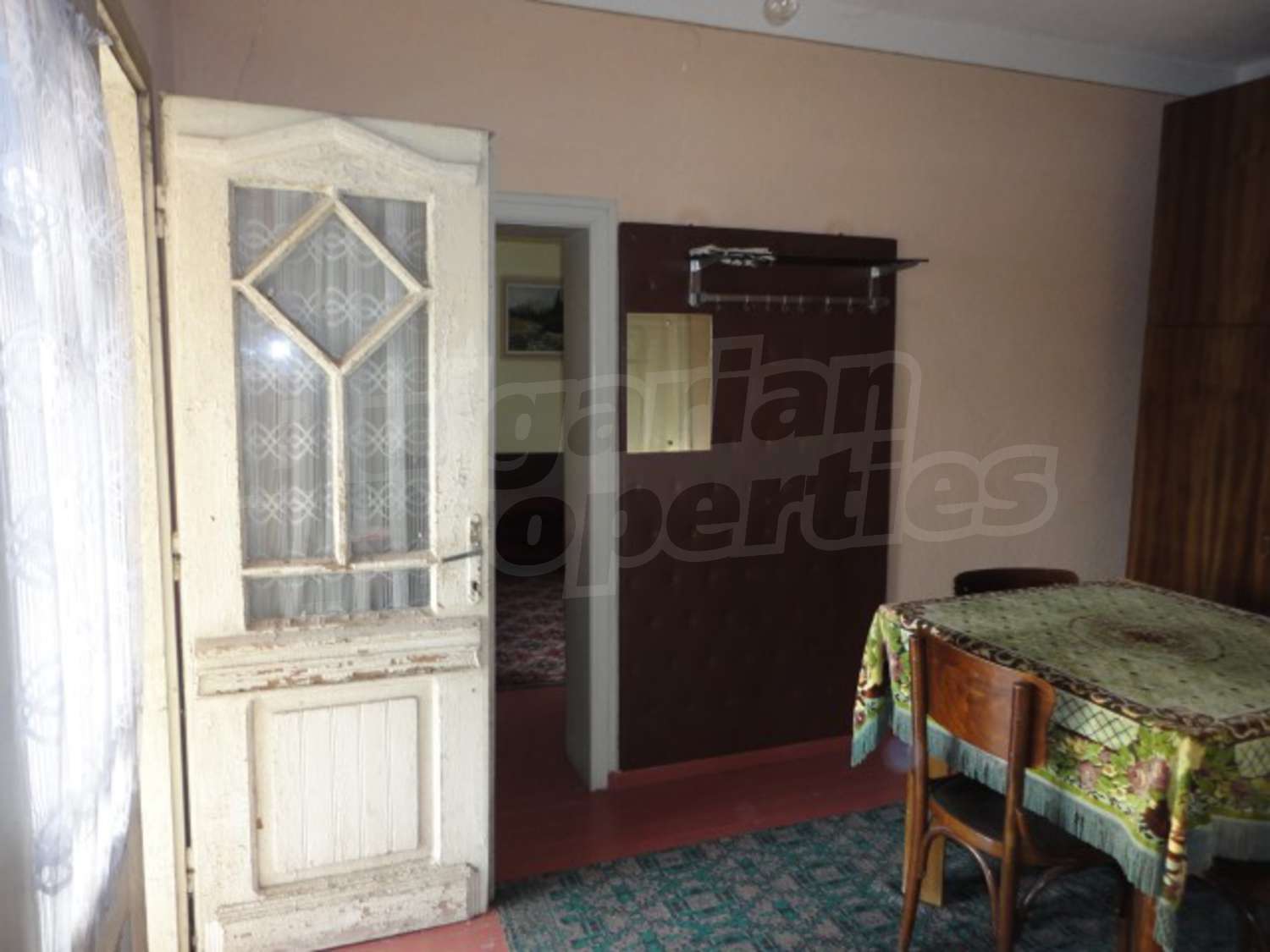 Gallery Picture 18