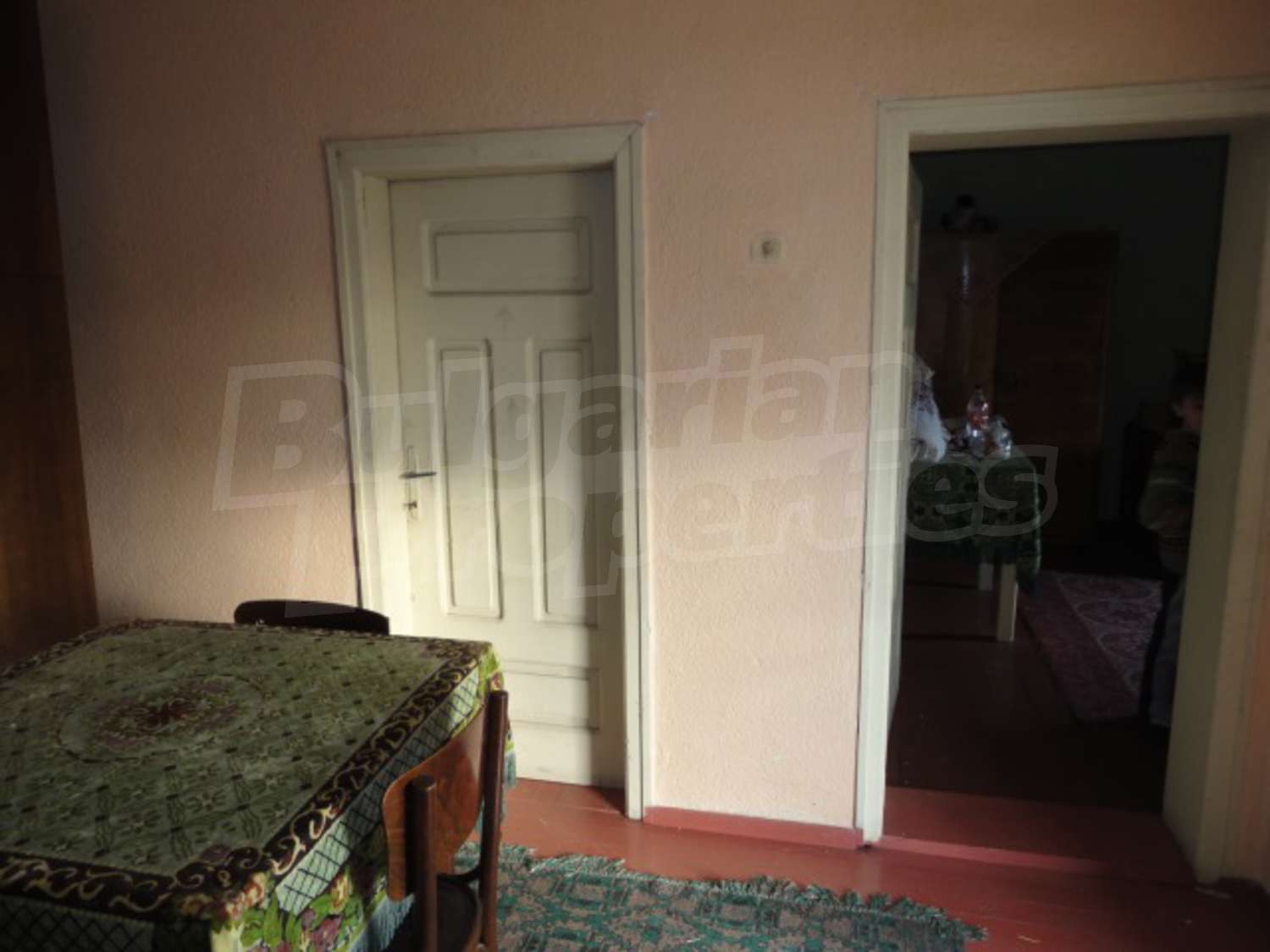 Gallery Picture 19