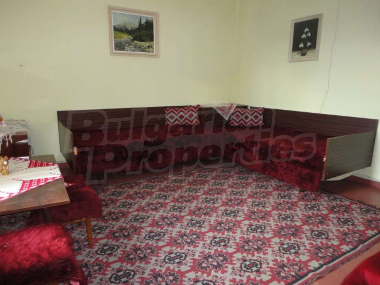 Gallery Picture 20