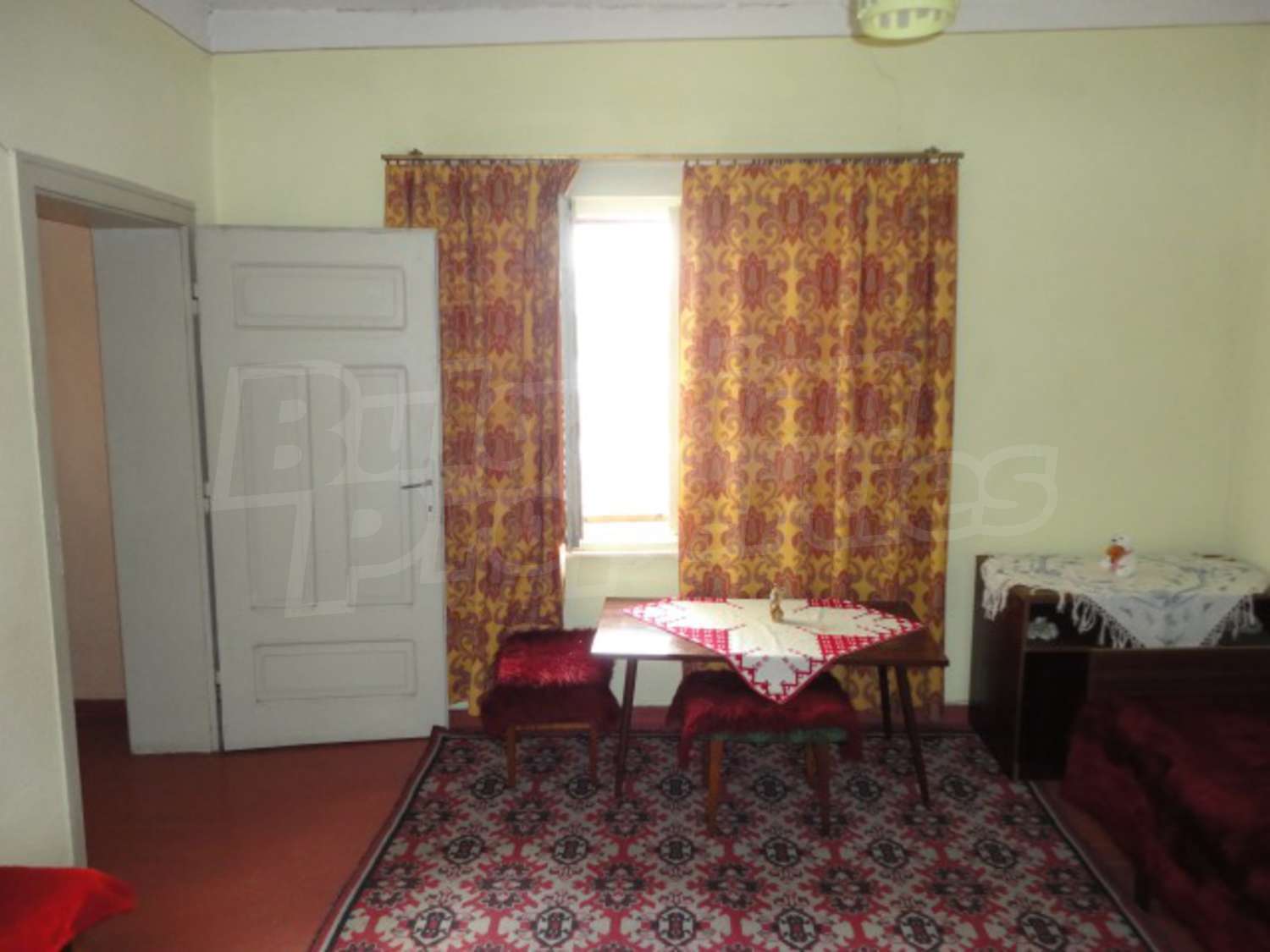 Gallery Picture 21