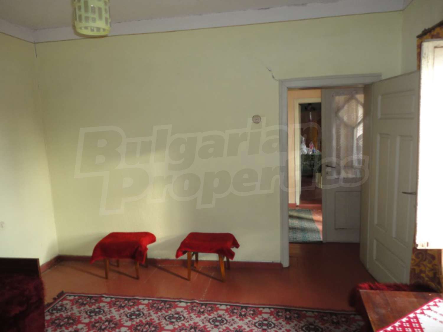 Gallery Picture 22