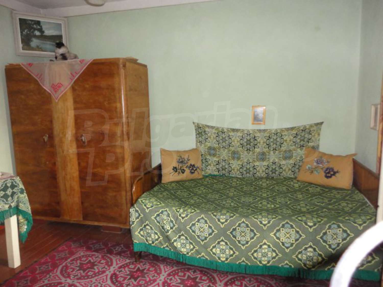 Gallery Picture 23