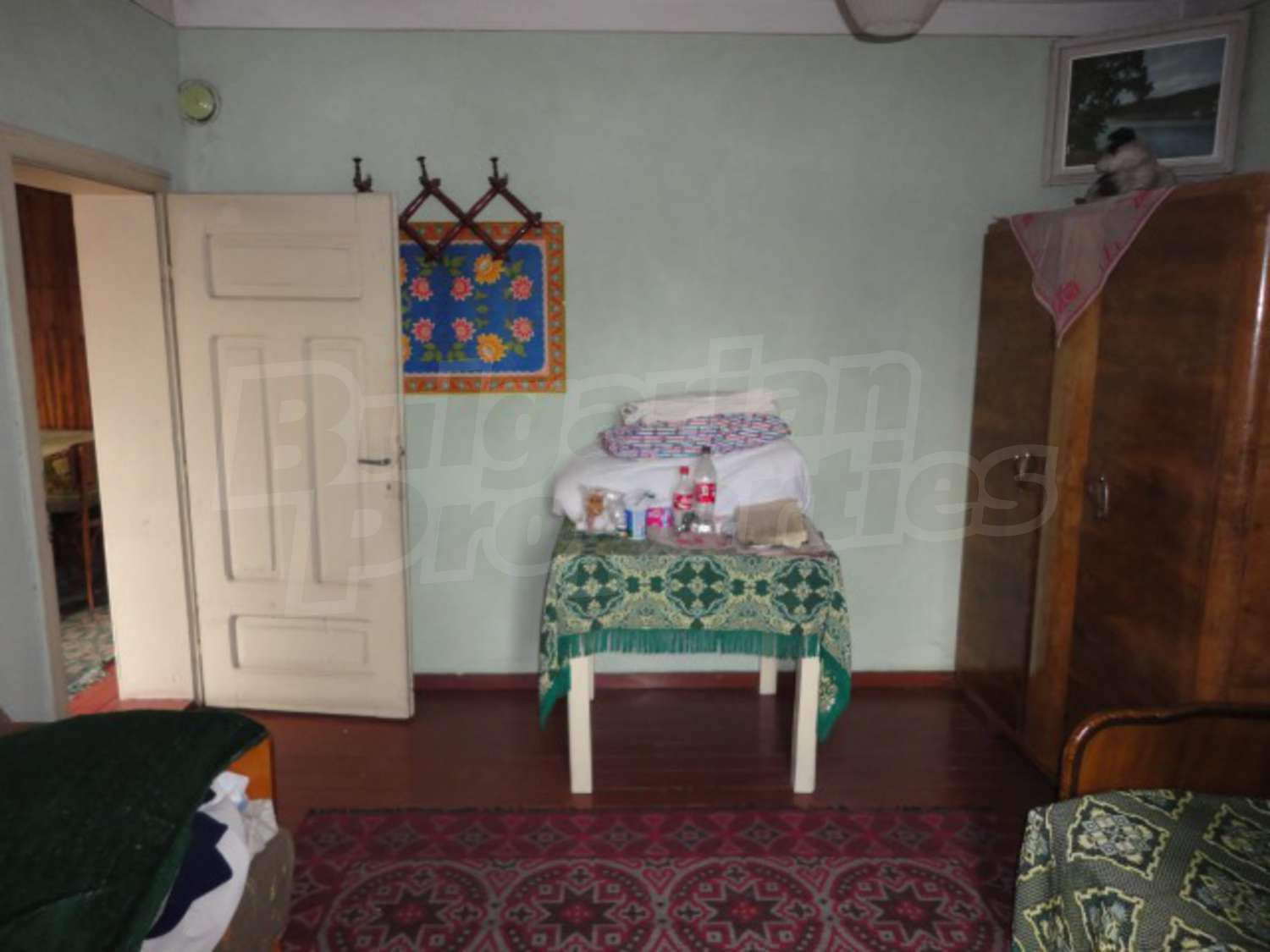 Gallery Picture 25