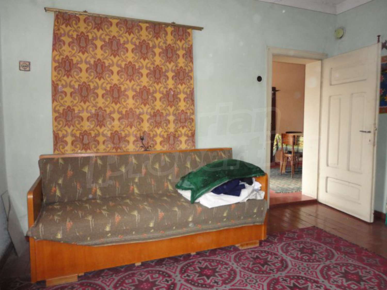 Gallery Picture 26