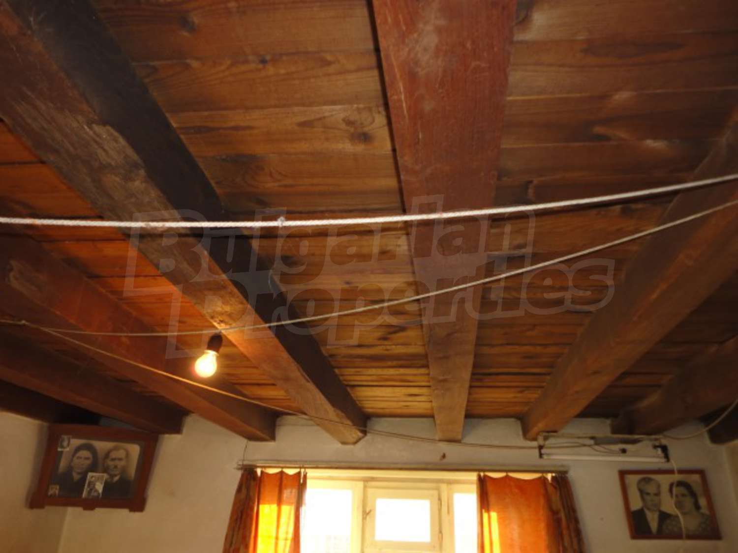 Gallery Picture 9