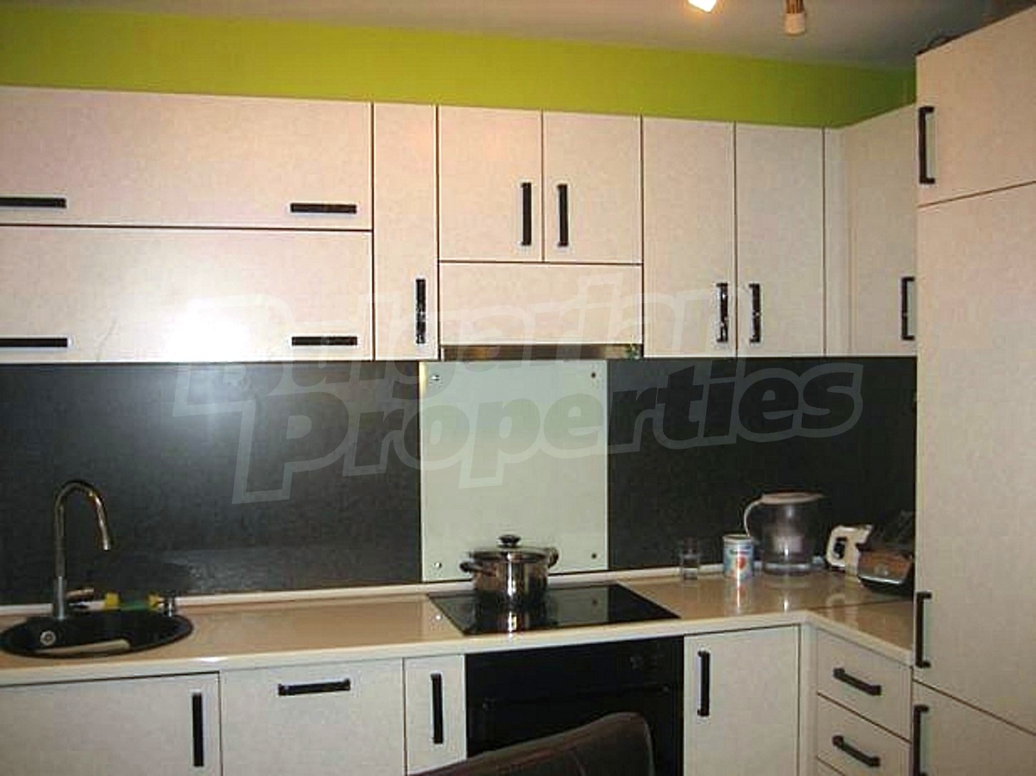Gallery Picture 6