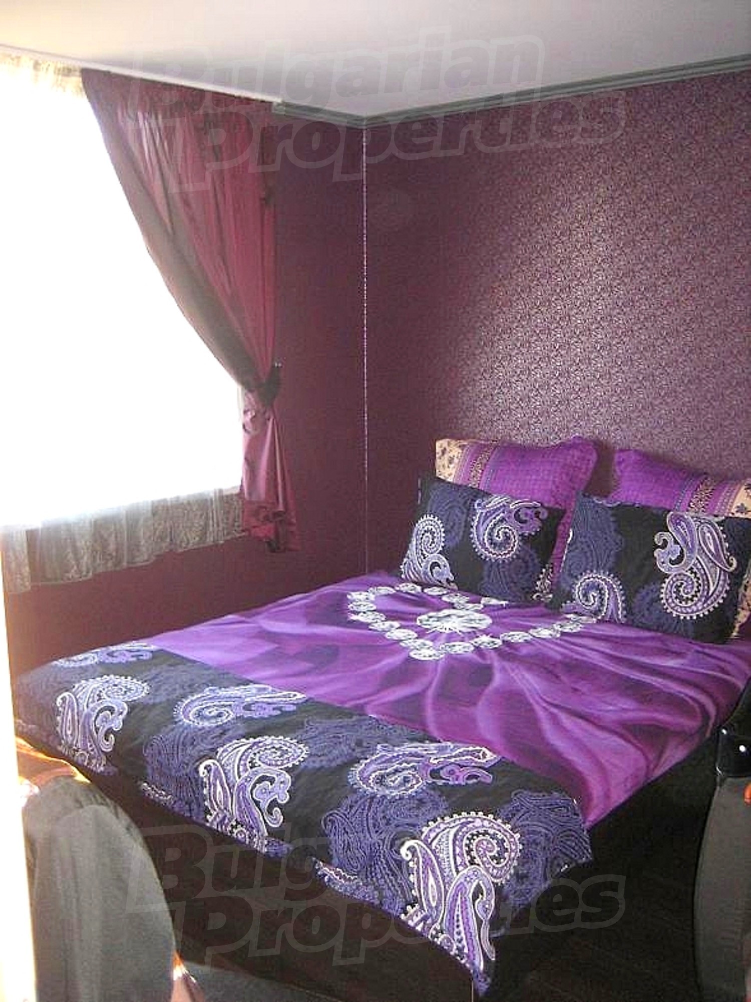 Gallery Picture 7