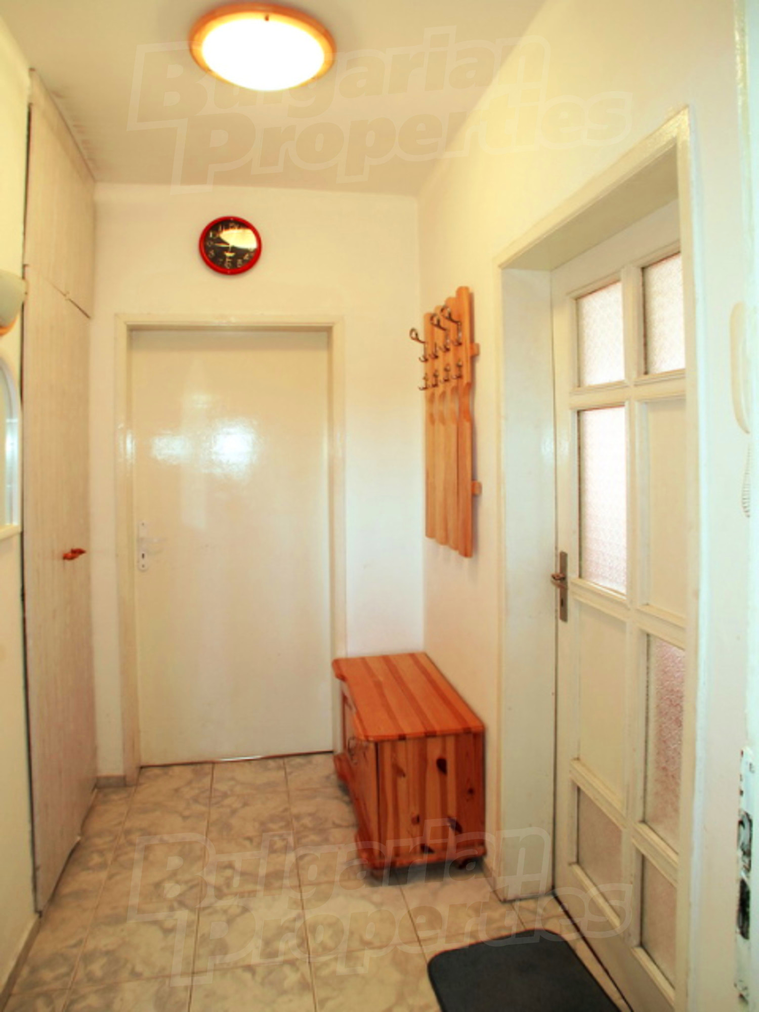 Gallery Picture 11