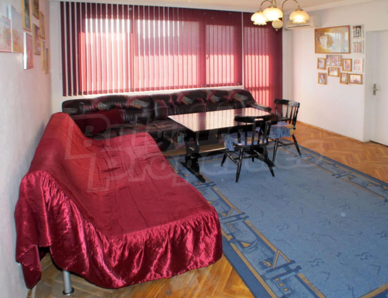 Gallery Picture 5