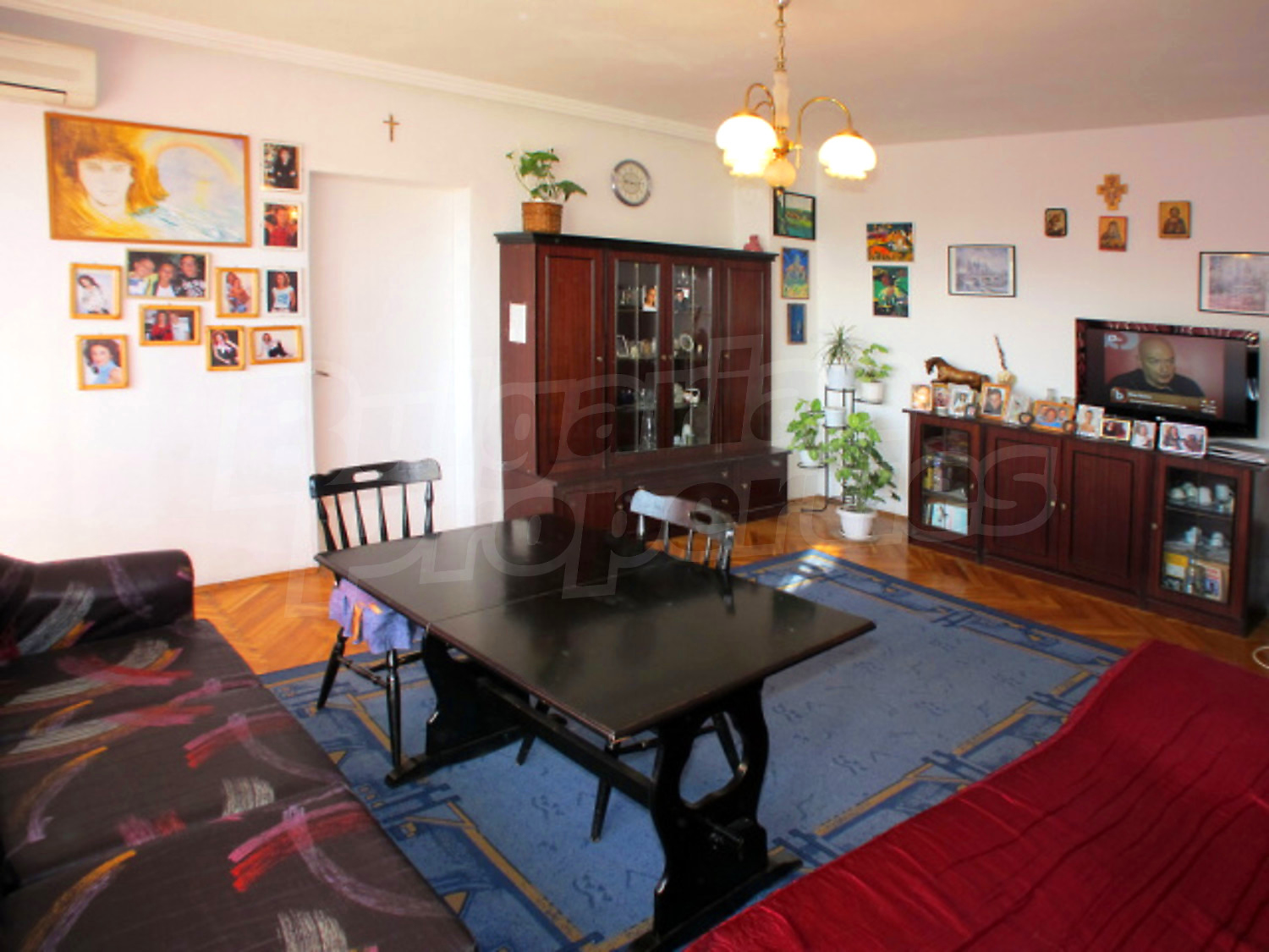Gallery Picture 6
