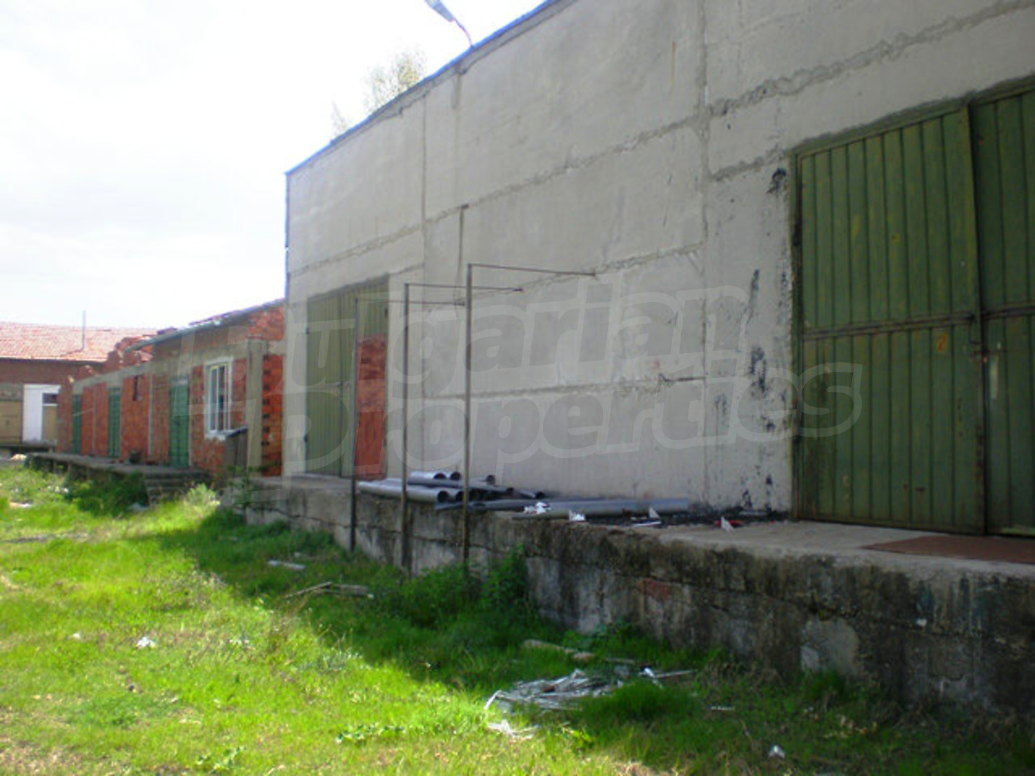 Gallery Picture 10