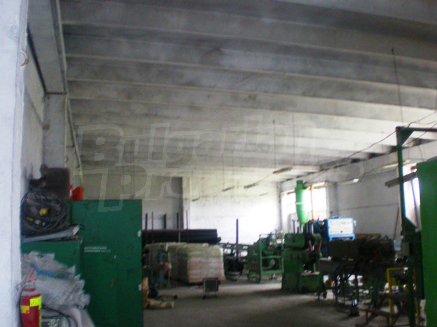 Gallery Picture 11