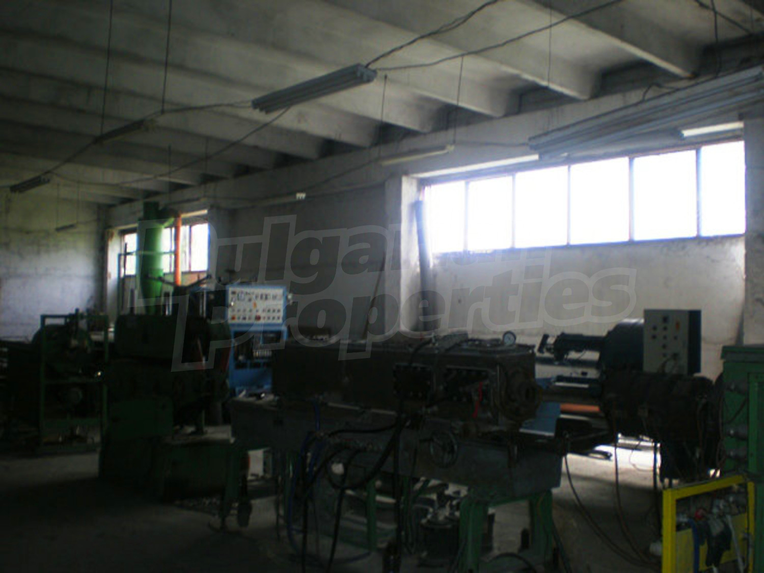 Gallery Picture 13
