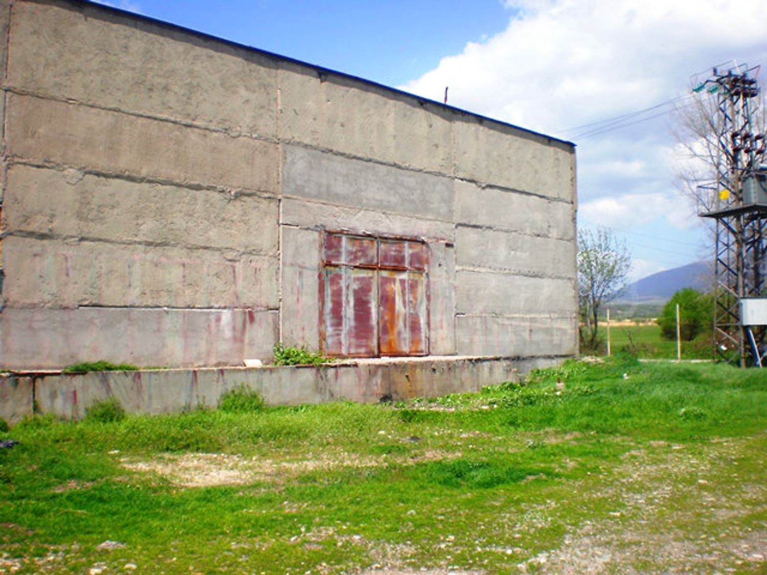 Gallery Picture 2
