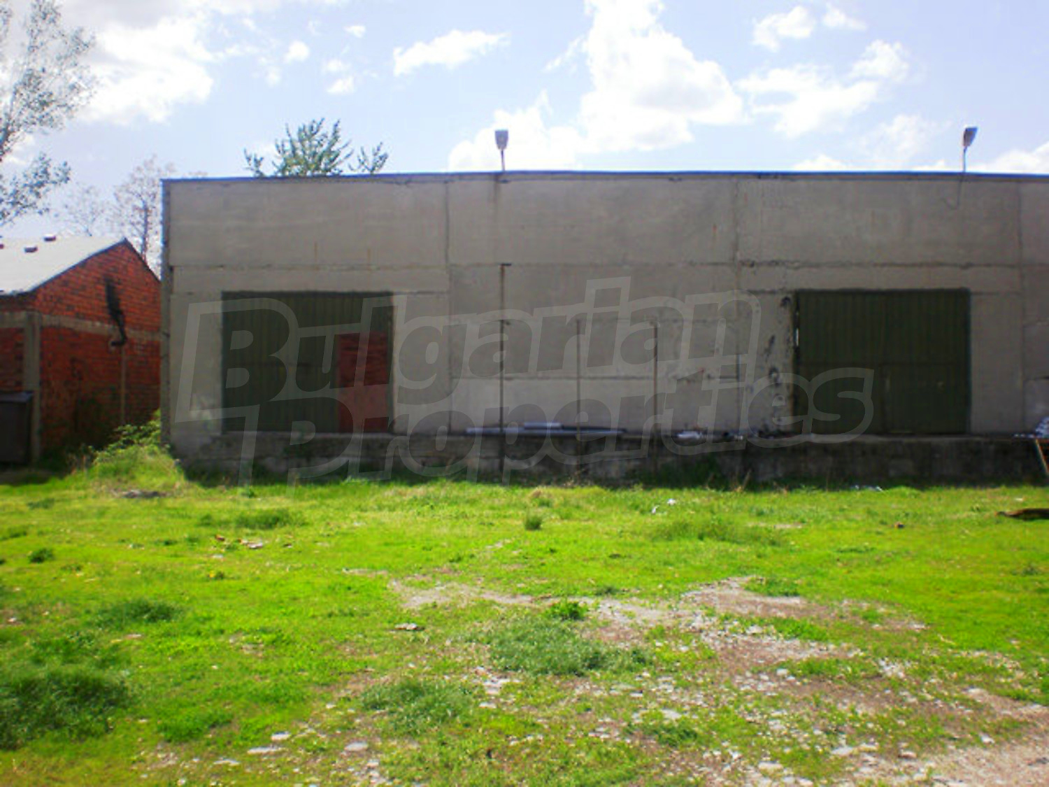 Gallery Picture 4