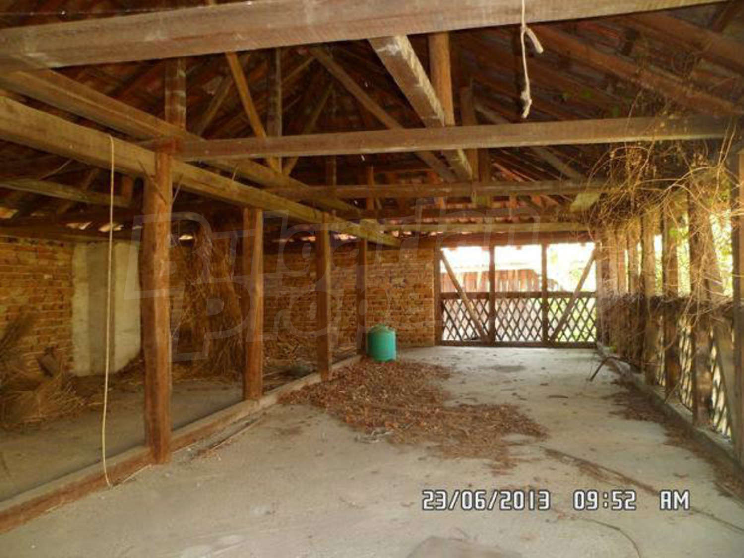 Gallery Picture 12