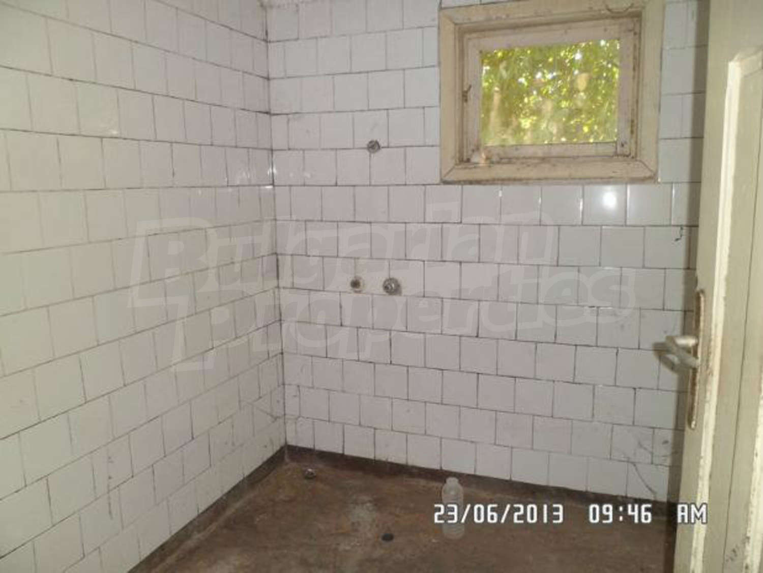 Gallery Picture 13