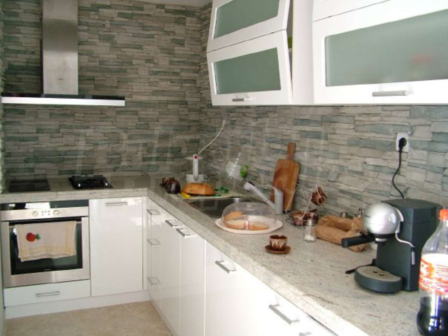 Gallery Picture 13
