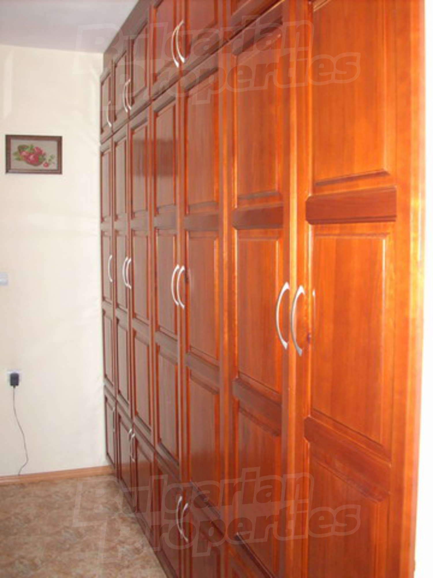 Gallery Picture 11