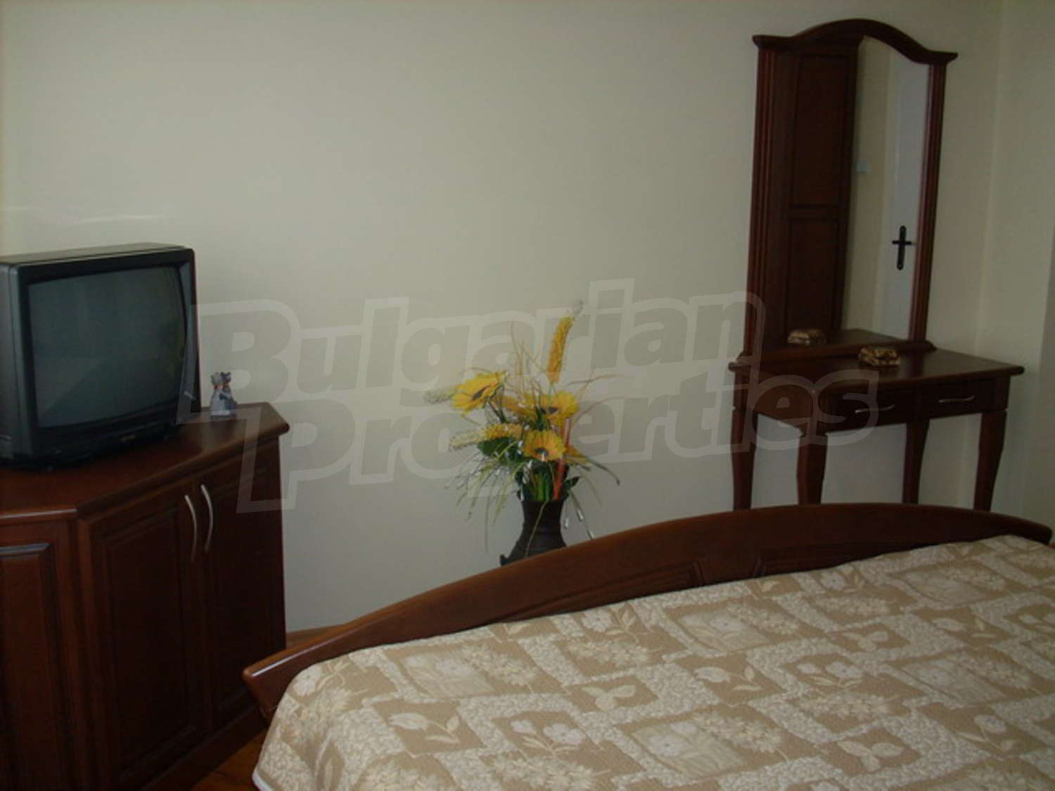 Gallery Picture 13