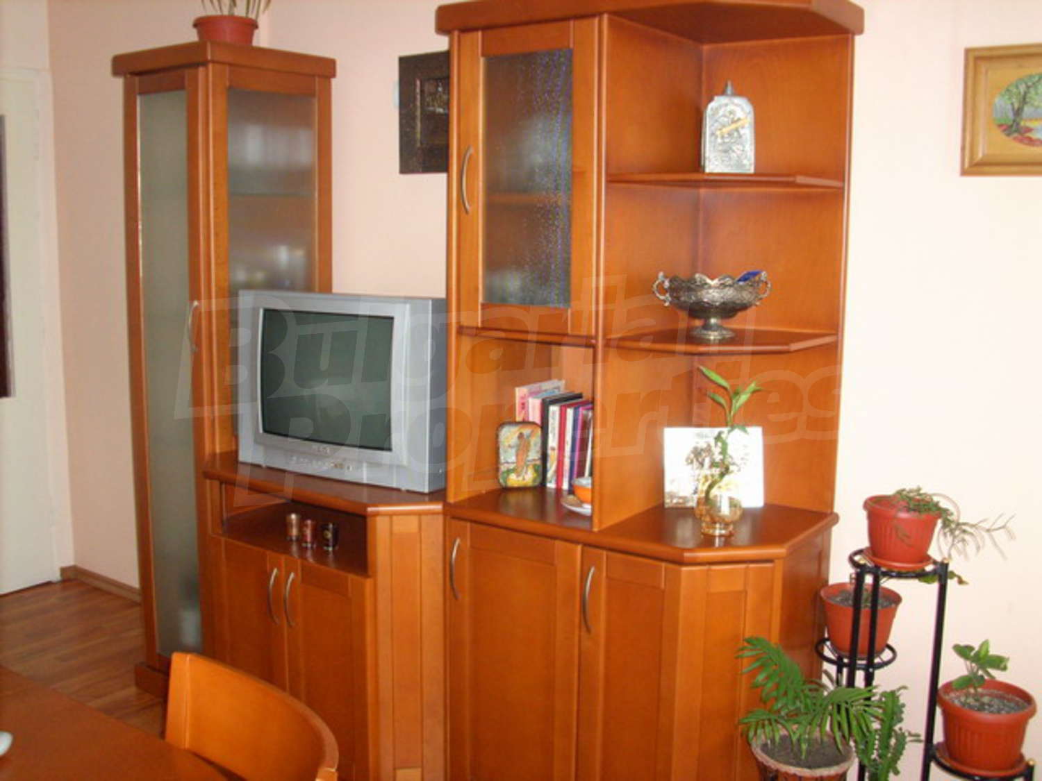 Gallery Picture 16