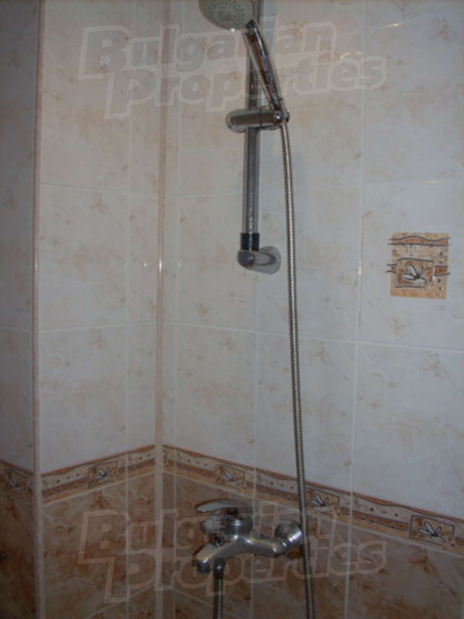 Gallery Picture 18