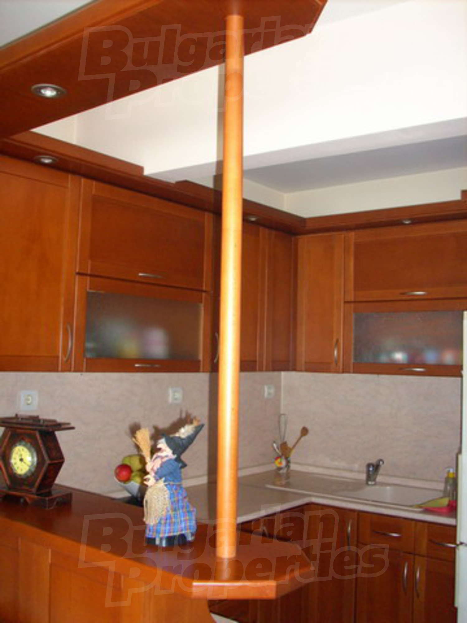 Gallery Picture 2