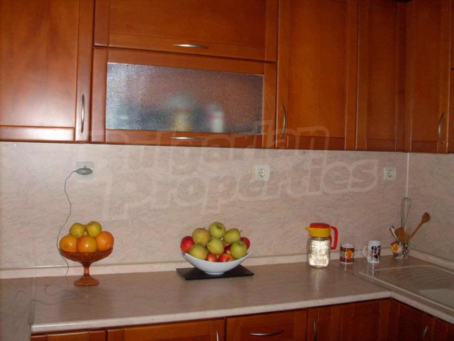 Gallery Picture 3