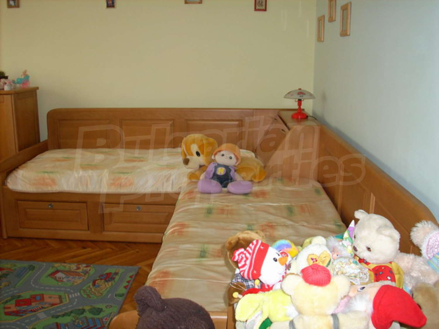 Gallery Picture 5