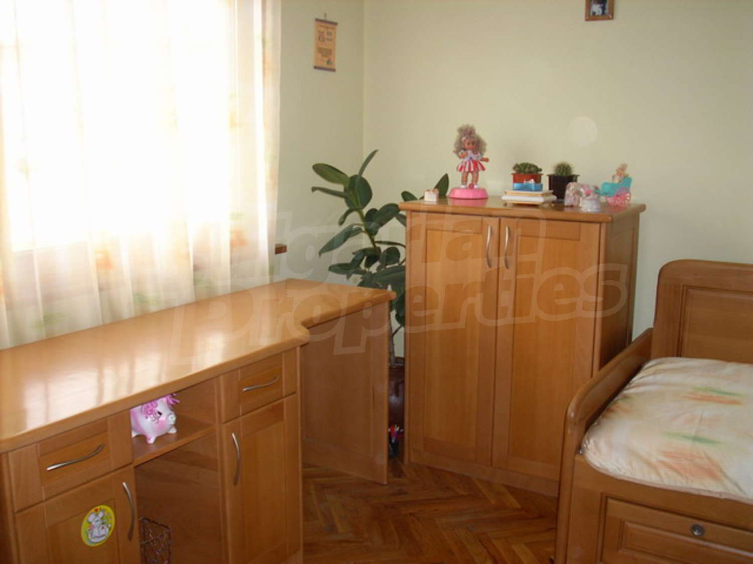 Gallery Picture 6