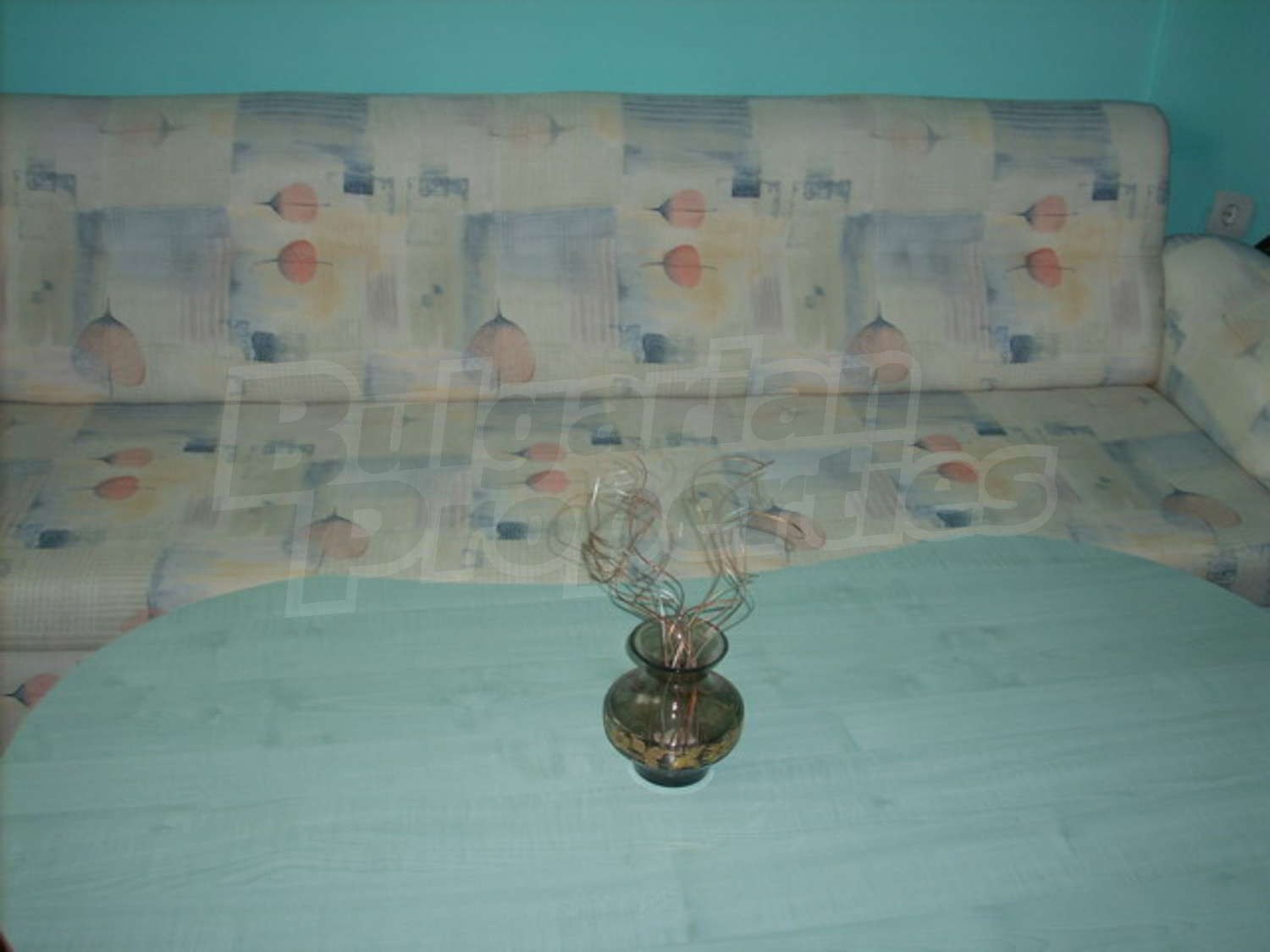 Gallery Picture 7