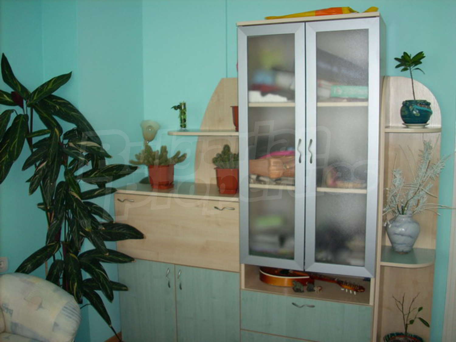 Gallery Picture 8