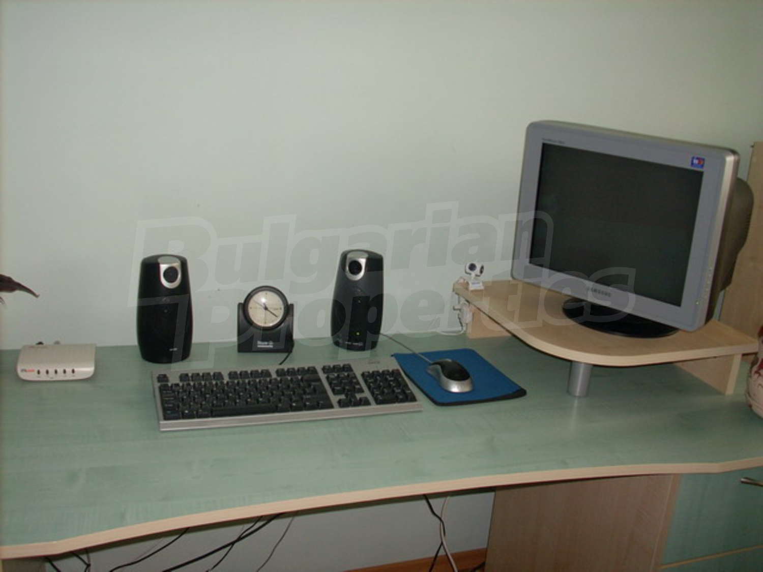 Gallery Picture 9
