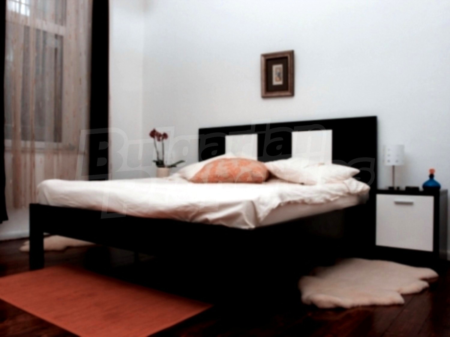 Gallery Picture 10