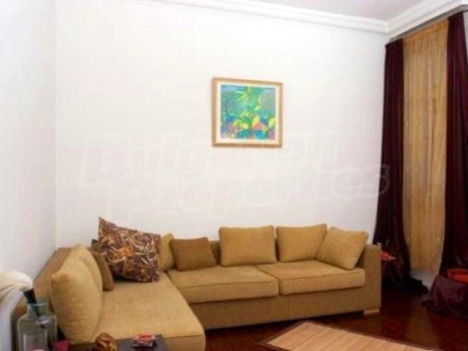 Gallery Picture 2