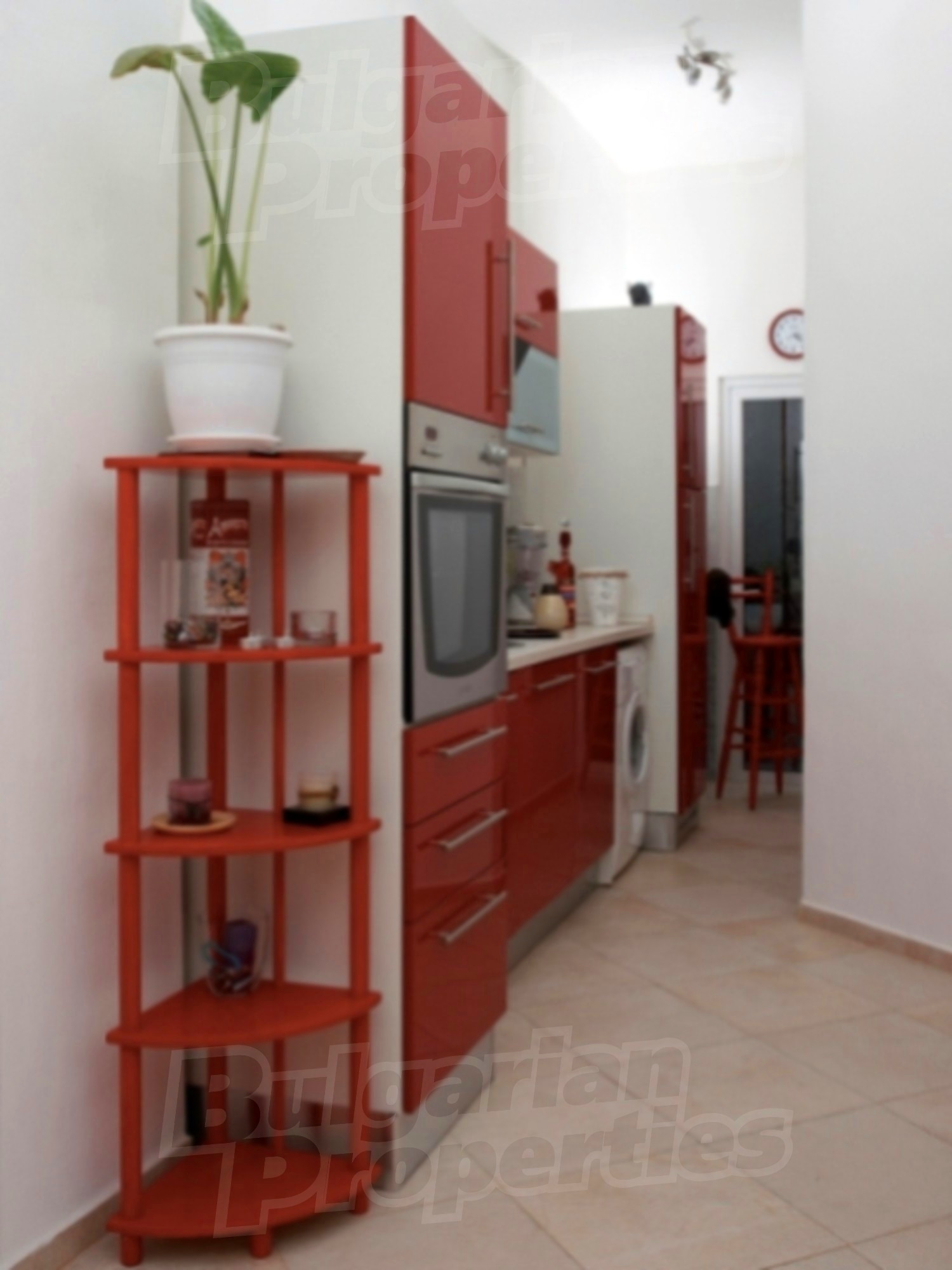 Gallery Picture 6