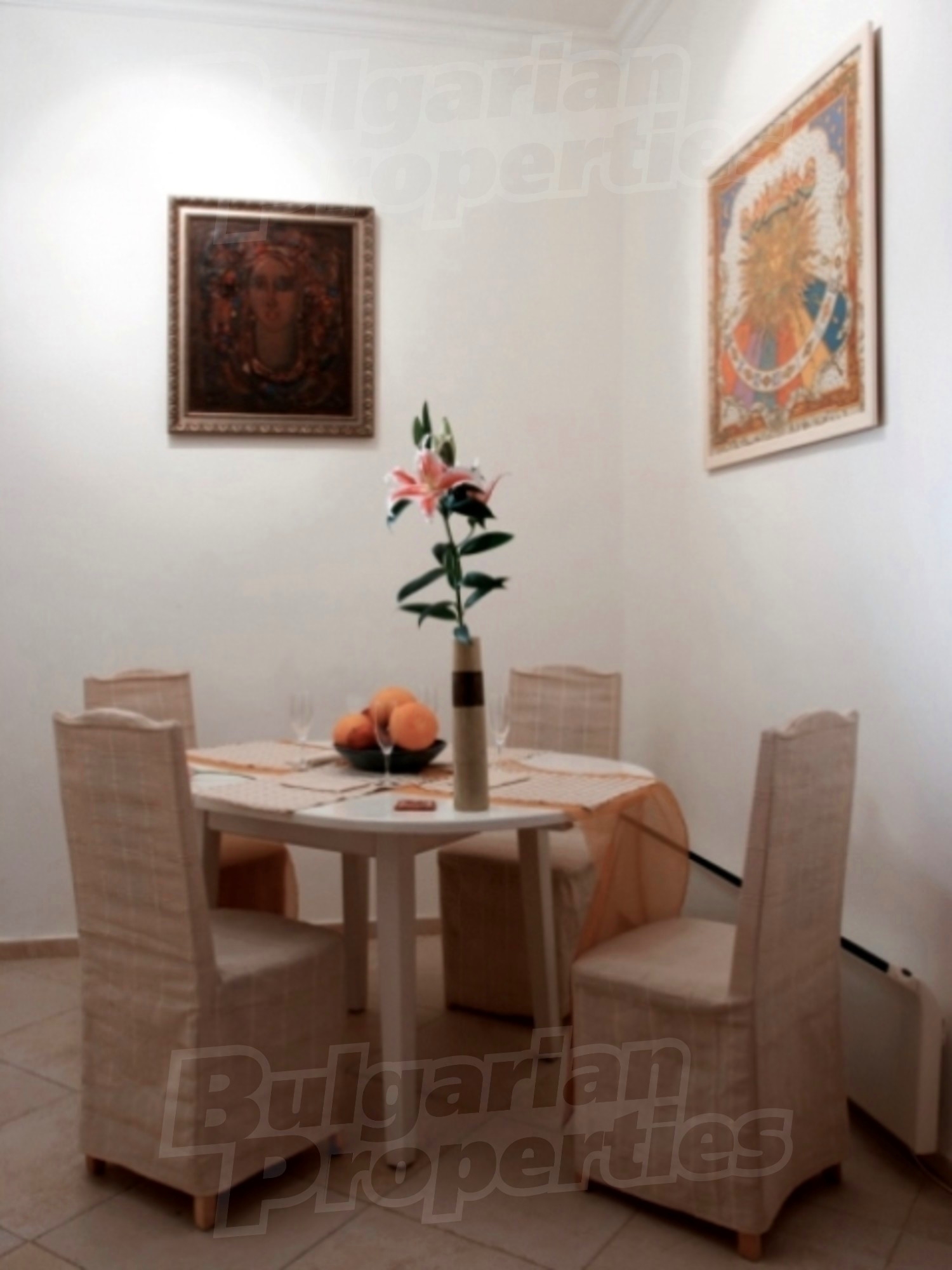 Gallery Picture 7