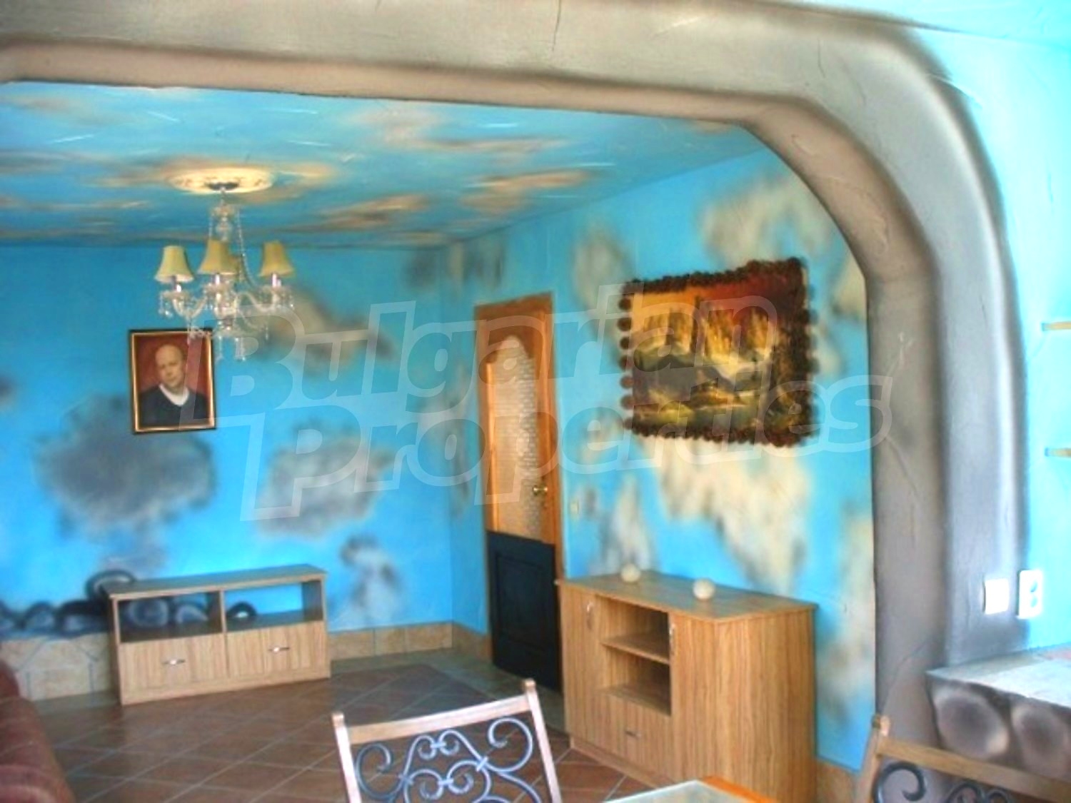 Gallery Picture 10