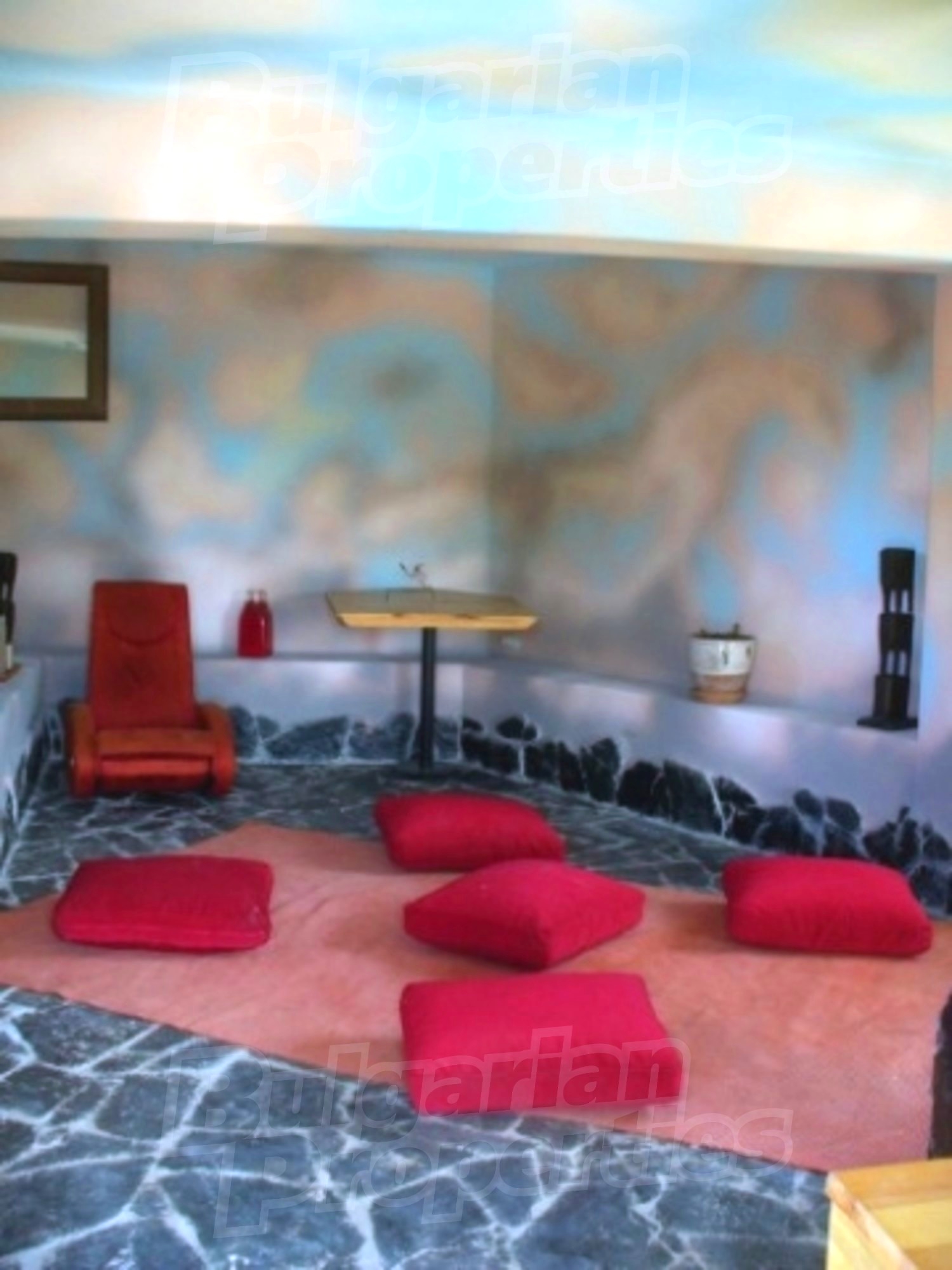 Gallery Picture 11